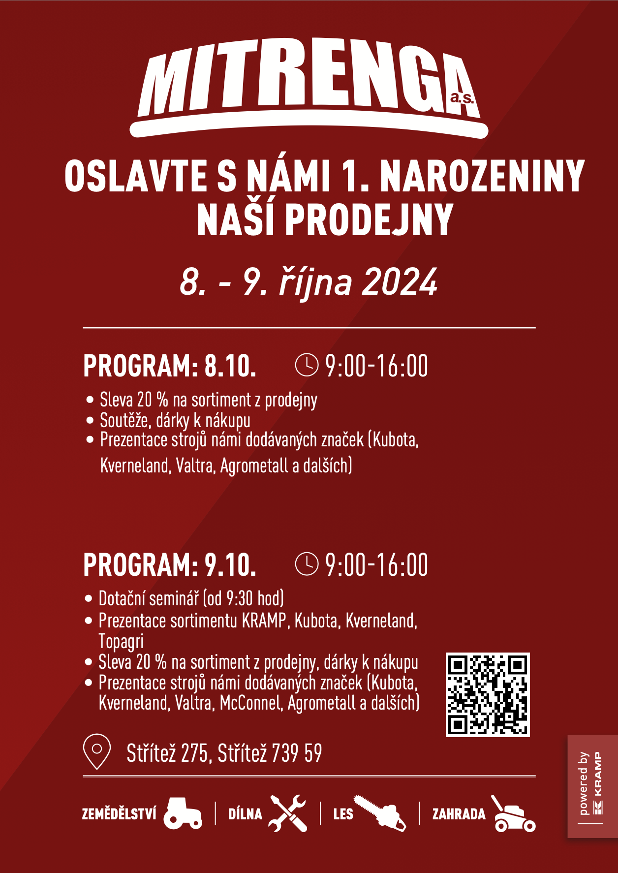 Snímek obrazovky 2024-09-16 v 16.07.43